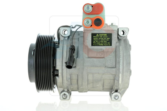 AC-01DN193_DCP99505-DN Compressor