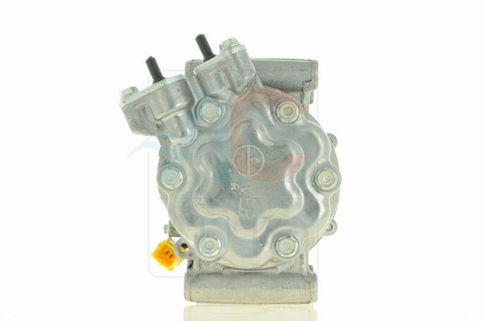 AC-01SD040-AM Compressor