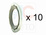 AC-08XX30-AM Washer (10pcs)