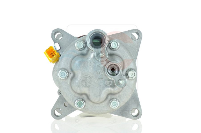 AC-01SD128-AC Compressor