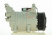 AC-01DL047-AC Compressor