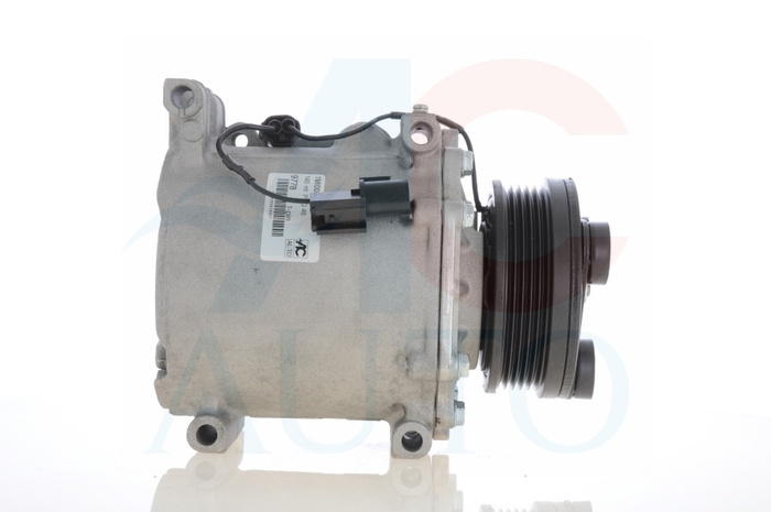 AC-01MI008-AC Sprężarka