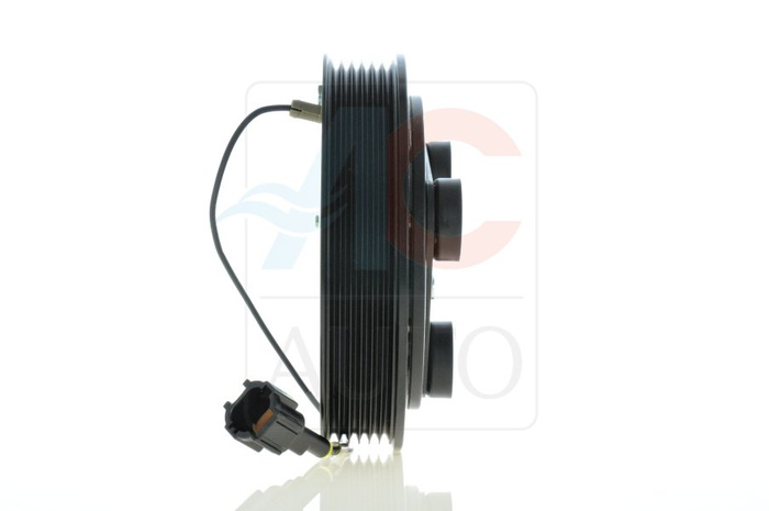 AC-06ZX36-AM Clutch kit