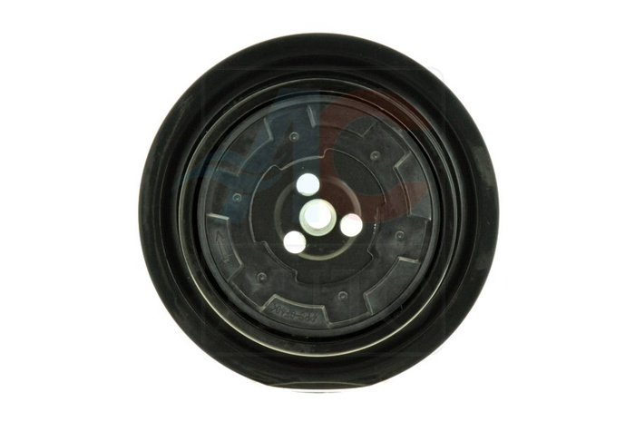 AC-06DN168-AM Clutch kit