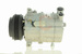 AC-01SD113-SD Compressor