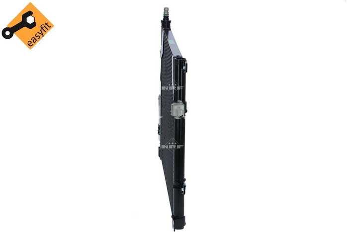 Condenser  AC-20VO07_35413-NR