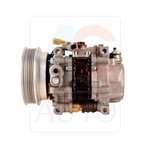 AC-01DN224-AC Compressor