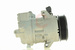 AC-01DN209-AC Compressor