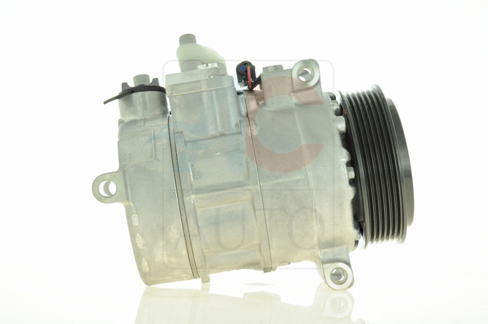 AC-01DN838_DCP17068-DN Compressor