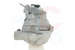 AC-01DN700-AC Compressor
