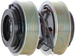 AC-06SD121-AM Clutch kit