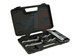 AC-08XX11-AM Universal set of wrenches