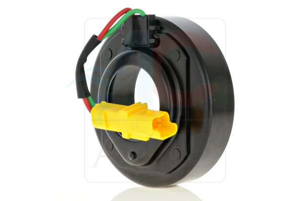 AC-04SD15-AM Clutch Coil