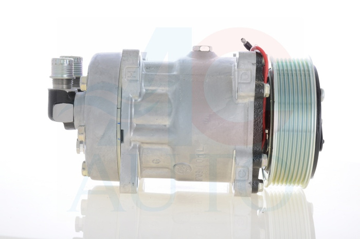 AC-01SD444-SD Compressor