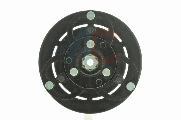 AC-05ZX29-AM Clutch hub