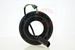 AC-04ZX11-AM Clutch Coil