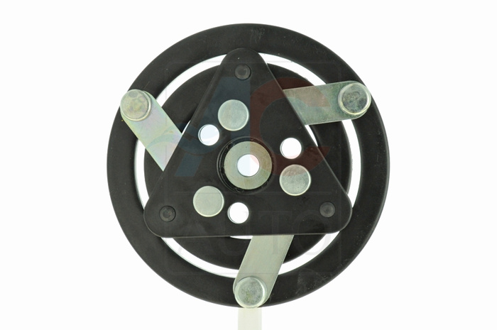 AC-05SD36-AM Tarcza Sprzęgła