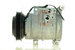 AC-01DN728_DCP23539-DN Compressor