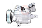 AC-01ZX056-AC Compressor
