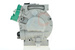 AC-01HA043-AC Compressor