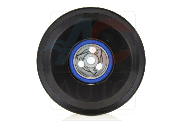 AC-06DN09-AM Clutch kit