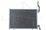 Condenser  AC-20FO19_35976-NR