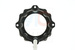 AC-05DN05-AM Rubber