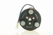 AC-06PA01-AM Clutch kit