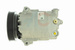 AC-01DL110-AC Compressor