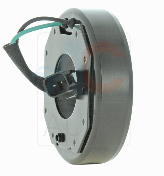 AC-04DN32-AM Clutch Coil
