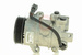 AC-01DN209-AC Compressor