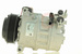 AC-01SD357-SD Compressor