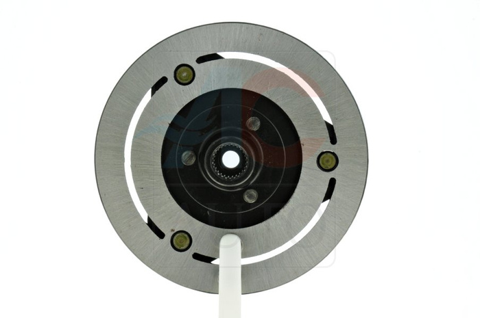 AC-05PA04-AM Clutch hub