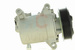AC-01SS022-AM Compressor