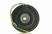 AC-06SD90-AM Clutch kit