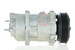 AC-01SD128-AC Compressor
