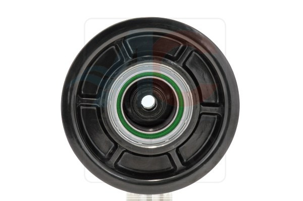 AC-06DN45-AM Clutch kit