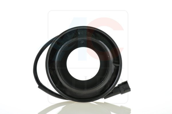 AC-04VI03-AM Clutch Coil