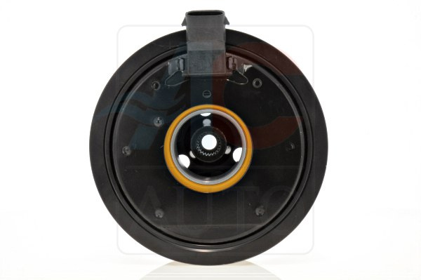 AC-06DL08-AM Clutch kit