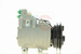 AC-01HA040-AM Compressor