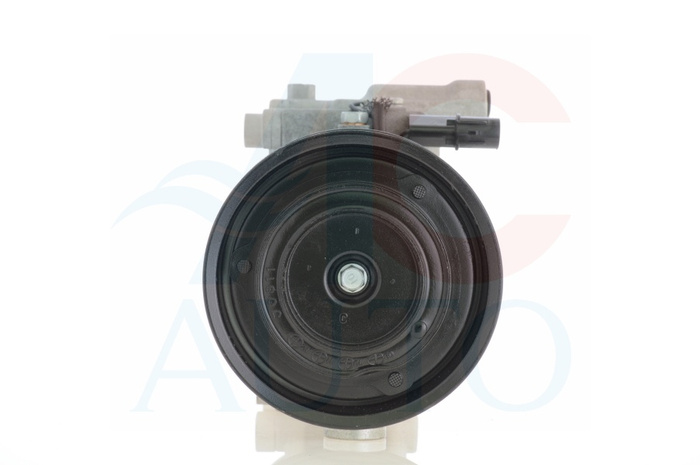 AC-01DO008-AC Compressor