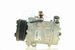 AC-01SD118-AC Compressor