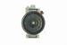 AC-01DN098-AC Compressor