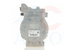 AC-01DO002-AC Compressor