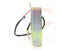 AC-04ZX22-AM Clutch Coil