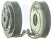 AC-06CL22-AM Clutch kit