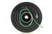 AC-06SD41-AM Clutch kit