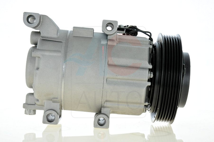 AC-01HA044-AC Compressor
