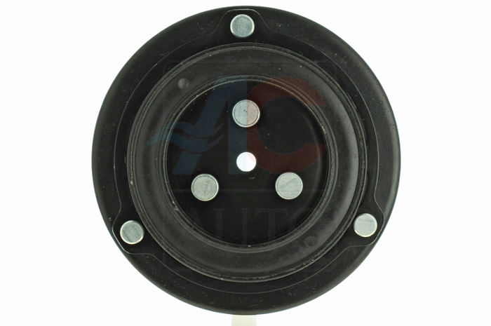 AC-05DL25-AM Clutch hub