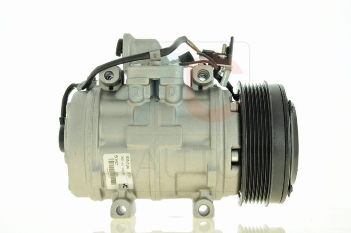 AC-01DN104-AC Compressor